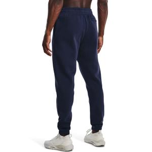 product/u/n/under-armour_1373882-410_14-nw050324.jpg