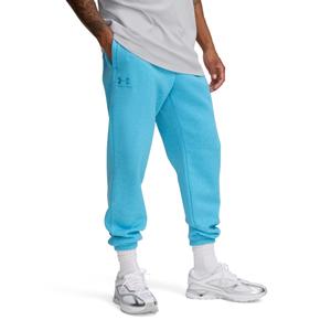 1373882-452-jogging-under-armour-icon-ether-blue-ether-blue