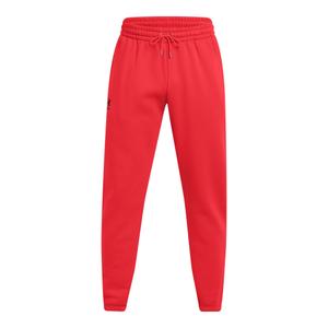 1373882-713-jogging-under-armour-icon-fleece-racer-red-noir