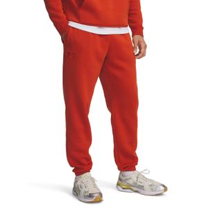 product/u/n/under-armour_1373882-842_surplus-orange_1.jpg