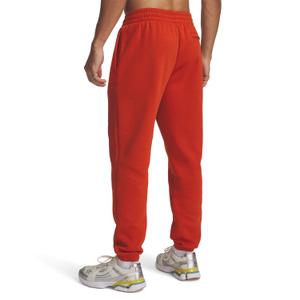 product/u/n/under-armour_1373882-842_surplus-orange_2.jpg