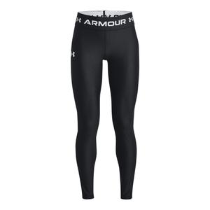 1373954-001-legging-fille-under-armour-heatgear-r-noir-blanc