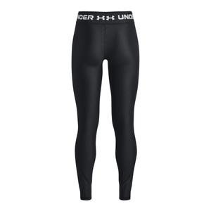product/u/n/under-armour_1373954-001_1.jpg