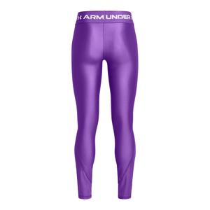 product/u/n/under-armour_1373954-525_lavish_2.jpg