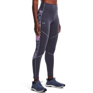 product/u/n/under-armour_1373972-558_0.jpg
