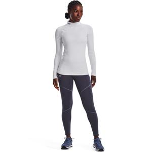product/u/n/under-armour_1373972-558_2.jpg