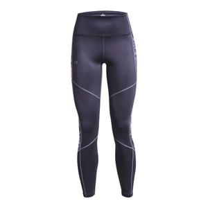 product/u/n/under-armour_1373972-558_3.jpg