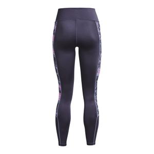 product/u/n/under-armour_1373972-558_4.jpg