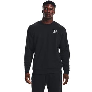 product/u/n/under-armour_1374250-001_01.jpg