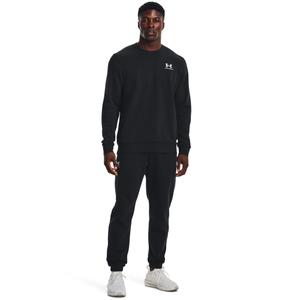 product/u/n/under-armour_1374250-001_2.jpg