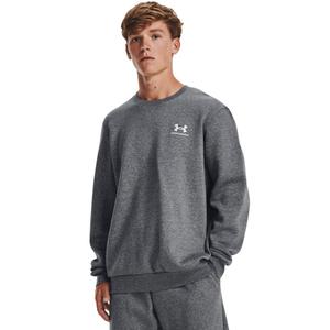 product/u/n/under-armour_1374250-012_01.jpg