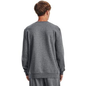 product/u/n/under-armour_1374250-012_1.jpg