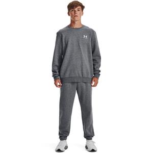 product/u/n/under-armour_1374250-012_2.jpg