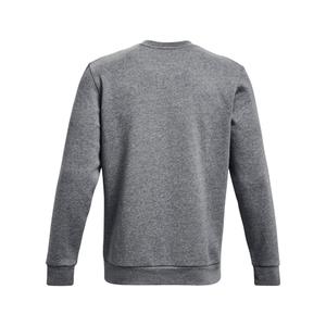 product/u/n/under-armour_1374250-012_4.jpg