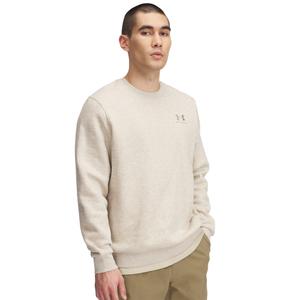 1374250-204-sweatshirt-under-armour-icon-timberwolf-taupe-timberwolf-taupe