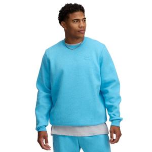 1374250-452-sweatshirt-under-armour-icon-ether-blue-ether-blue