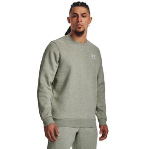 product/u/n/under-armour_1374250-505_0.jpg