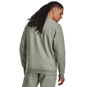 product/u/n/under-armour_1374250-505_1.jpg