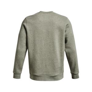 product/u/n/under-armour_1374250-505_4.jpg