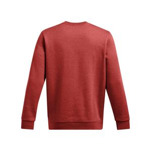 product/u/n/under-armour_1374250-840_3_3.jpg