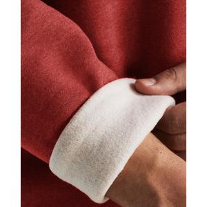 product/u/n/under-armour_1374250-840_4_4.jpg