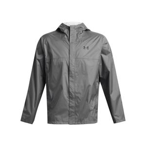 1374644-025-veste-impermeable-under-armour-stormproof-2-0-castlerock-anthracite