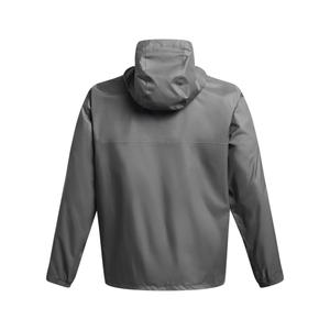 product/u/n/under-armour_1374644-025_castlerock-anthracite_2.jpg