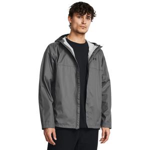 product/u/n/under-armour_1374644-025_castlerock-anthracite_3.jpg