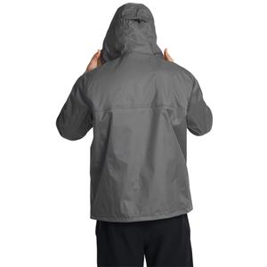product/u/n/under-armour_1374644-025_castlerock-anthracite_4.jpg