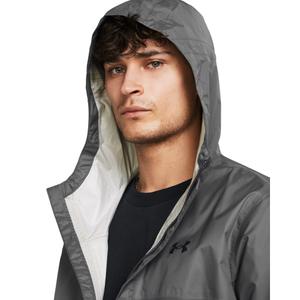 product/u/n/under-armour_1374644-025_castlerock-anthracite_5.jpg