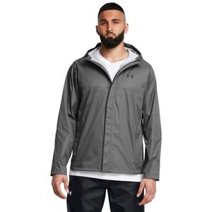 product/u/n/under-armour_1374644-026_0_0.jpg