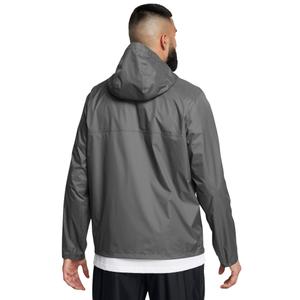 product/u/n/under-armour_1374644-026_1_1.jpg