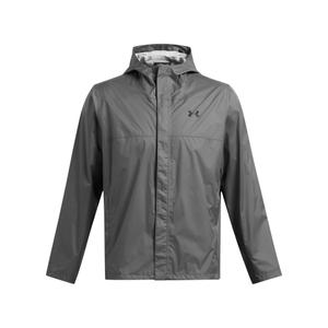1374644-026-veste-impermeable-under-armour-stormproof-cloudstrike-2-0-castlerock-noir