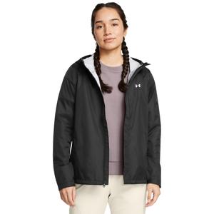 product/u/n/under-armour_1374645-002_0_0.jpg