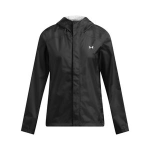 1374645-002-veste-impermeable-femme-under-armour-stormproof-cloudstrike-2-0-noir-blanc