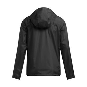 product/u/n/under-armour_1374645-002_3_3.jpg