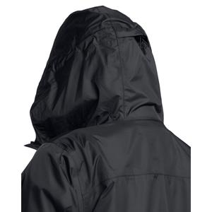 product/u/n/under-armour_1374645-002_4_4.jpg