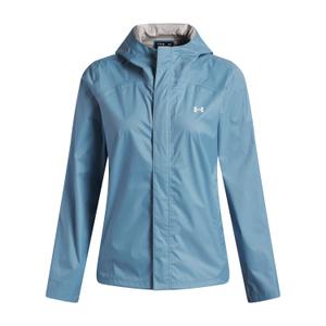 product/u/n/under-armour_1374645-418_blue-smoke-white_1.jpg