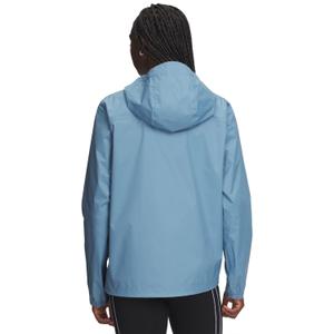 product/u/n/under-armour_1374645-418_blue-smoke-white_2.jpg