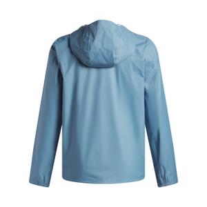 product/u/n/under-armour_1374645-418_blue-smoke-white_3.jpg