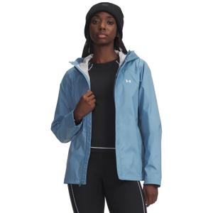 product/u/n/under-armour_1374645-418_blue-smoke-white_4.jpg