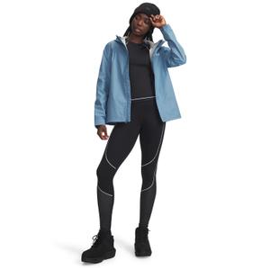 product/u/n/under-armour_1374645-418_blue-smoke-white_6.jpg