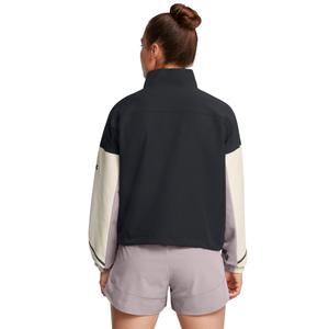 product/u/n/under-armour_1374889-002_1_1.jpg