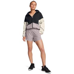 product/u/n/under-armour_1374889-002_2_2.jpg