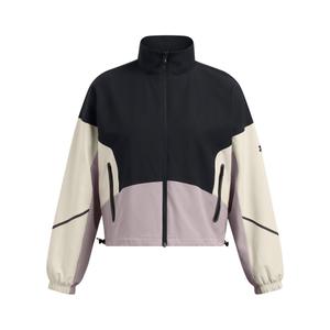 1374889-002-blouson-femme-under-armour-unstoppable-noir-gris-tetra-creme