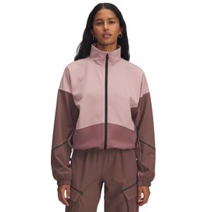 product/u/n/under-armour_1374889-673_tourmaline-pink-maroon-mist-black_1.jpg