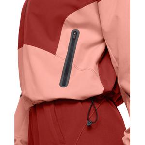 product/u/n/under-armour_1374889-840_5_5.jpg