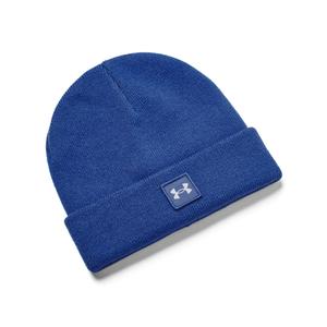 1375648-432-bonnet-enfant-under-armour-halftime-bleu-horizon-blue-tu