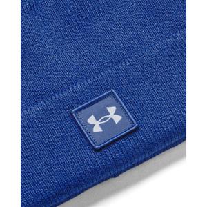 product/u/n/under-armour_1375648-432_1_1.jpg
