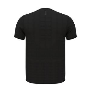 product/u/n/under-armour_1375692-001_1.jpg